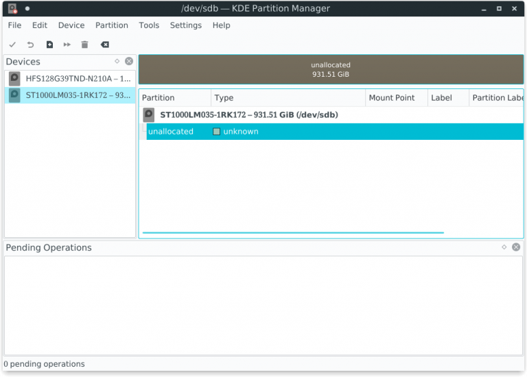 How to Create Swap Partition and Swap File in Linux NIX Daily