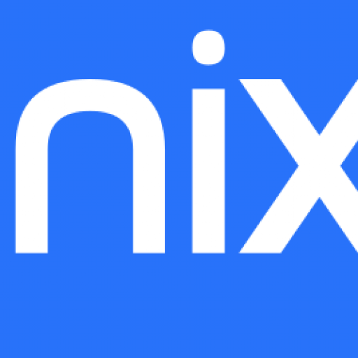 NIX Daily – Linux Tutorials and How to